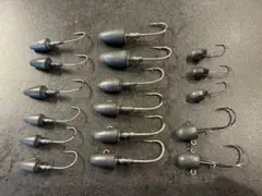 Item thumbnail for item 0fdd7b7d-9992-4129-8a44-3174b9ae0606