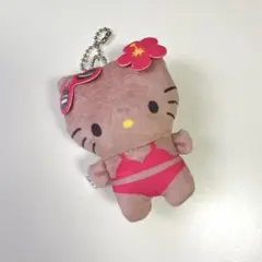 2025年最新】日焼けキティの人気アイテム - メルカリ