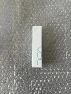 Item thumbnail for item 7d286e5c-878c-4054-b59b-f2756c0c62a0