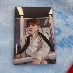 BOYNEXTDOOR トレカ グッズ