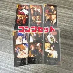 2025年最新】特典 うみねこのなく頃にの人気アイテム - メルカリ