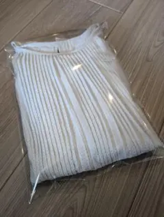 Item thumbnail for item 2ebebda7-d335-410b-935d-007e8d569751