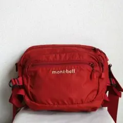 Item thumbnail for item a3244674-e364-4bc7-ba1f-976da14e8cfd