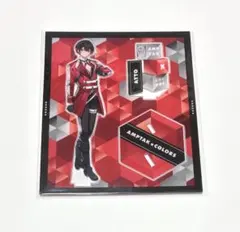 2026年最新】あっとくんアクスタの人気アイテム - メルカリ