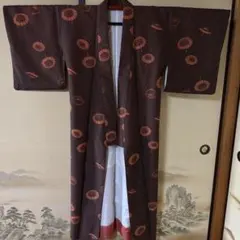 Item thumbnail for item e49810b4-1687-4dc3-b892-20bef302b1a5