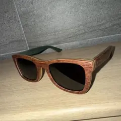 CASSETTE EYEWEAR JACKSON SKATEBOARD