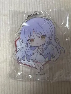2026年最新】angel beats! アクリルスタンドの人気アイテム - メルカリ