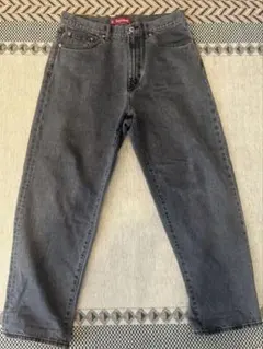 2025年最新】SUPREME デニム・ジーンズの人気アイテム - メルカリ