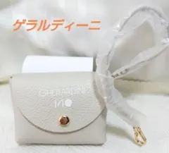2026年最新】GHERARDINI ポーチの人気アイテム - メルカリ