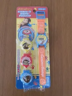 Item thumbnail for item 79e231f6-f6c0-4d82-bbae-60f43a4e79a6