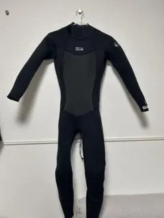 Item thumbnail for item 10d7b983-538c-4cb6-b2a4-bc8d1fb38247