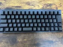 PFU HHKB HYBRID Type-S日本語配列キーボード