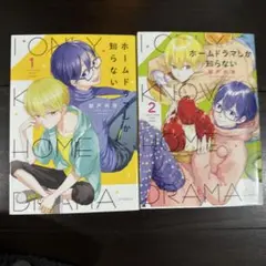 Item thumbnail for item 0c64955e-5c52-47e3-bf90-574cb060c8e6