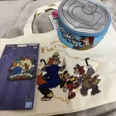 2025年最新】ギデオン フェローの人気アイテム - メルカリ