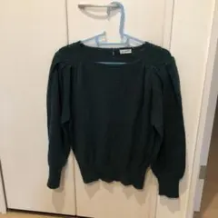 Item thumbnail for item c43d8b47-ebcd-43f8-a8c6-0b539b8e2965