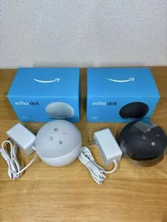 Amazon Echo Pop & Link eRemote 5+ セット Amazon Echo Pop & Link eRemote 5+ セット - メルカリ