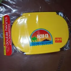 Item thumbnail for item a7d513a4-b70e-4b2a-88d3-17ad5e78cdc0