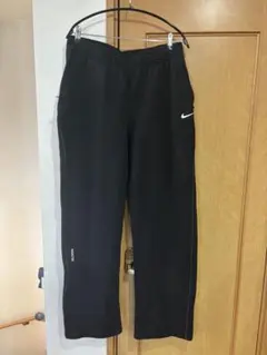 Nocta スウェットパンツ L