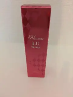 2025年最新】フォーデイズ美容液の人気アイテム - メルカリ