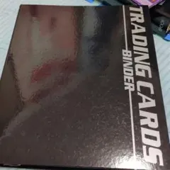 遊戯王OCG トレーディングカード パート1