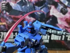 2026年最新】ブルーディスティニーの人気アイテム - メルカリ