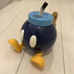 Item thumbnail for item 64ea02a2-72c4-40c5-b237-87fd5be6010e