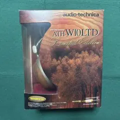 audio-technica ATH-EM9d イヤホン 本体 - メルカリ