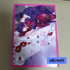 TL小説 まとめ割あり きまじめ夫はホントは激しいエッチがしたい