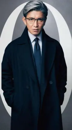 未使用級✨別注 hevo x Tomorrowland BRINDISI 46 2025年最新】hevo brindisiの人気アイテム - メルカリ