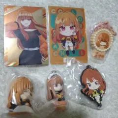 メルカリ