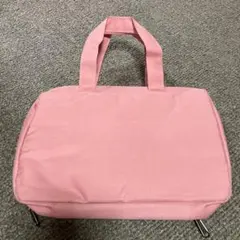 Item thumbnail for item 3d09807e-8d87-496c-8c5e-3803899b38d2