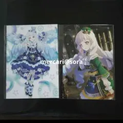 2026年最新】アイカツスターズ blu-rayの人気アイテム - メルカリ