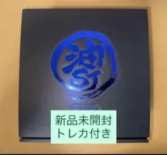 全新未開封 SUPER JUNIOR ss10 油そば 丼 附贈小卡