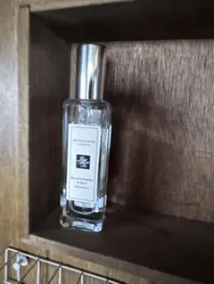 Jo Malone Blackberry & Bay Cologne 30ml