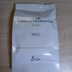 Item thumbnail for item 01fc111a-b3e1-4da6-b352-e5b603ccac86