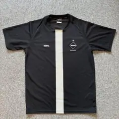 FCRB 21SS PRE MACTH TOP - メルカリ