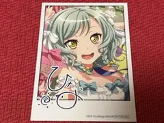 氷川日菜　ポーチ　バンドリ　缶バッジ 2025年最新】氷川日菜 缶バッジの人気アイテム - メルカリ