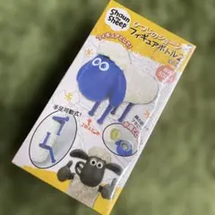 Item thumbnail for item 09e6c358-41be-4e20-bace-1e4b3c307b7a