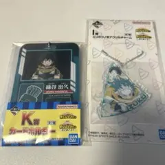 Item thumbnail for item 469ebf3c-243f-4825-a9e2-054e58ab0a93