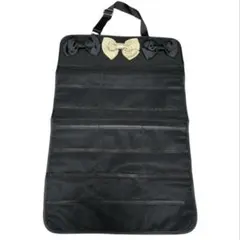 Item thumbnail for item a4ec46ba-5aeb-4126-8080-7510dd6d4979