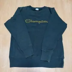 Champion リバースウィーブ