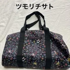 ツモリチサト　バッグのサムネイル
