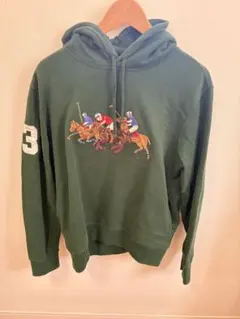 Item thumbnail for item a5867291-ae65-4346-8757-21bde38b89a5