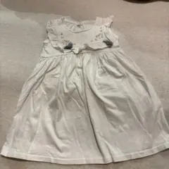 Item thumbnail for item 40d128ea-1f4d-4e18-aa67-71d552803e31