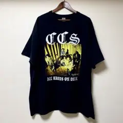 thebonez tシャツ XXL