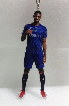 Item thumbnail for item 8eb0f949-7e3d-4dca-878a-9fa659a298fb