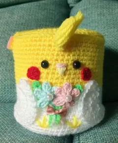 Item thumbnail for item 84dd85c5-b573-42bf-b53f-8800115bd451