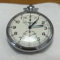 2025年最新】ミネルバ ストップの人気アイテム - メルカリ