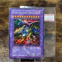 状態良　ピラミッドタートル 英語 スーパーレア CP02 希少】遊戯王 英語版 ピラミッドタートル スーパーレア 1st - メルカリ