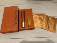 POLA リンクルショット シーズンスペシャルキットv